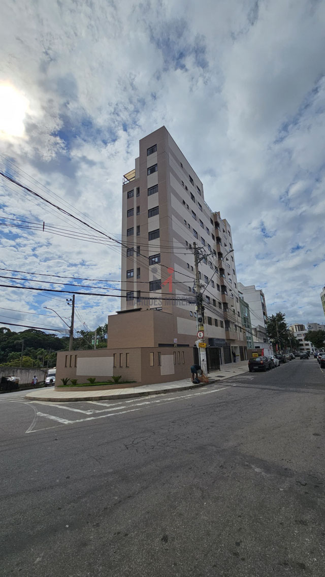 Foto cadastro cód. 14495