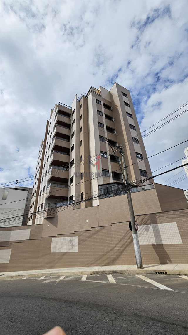 Foto cadastro cód. 14495