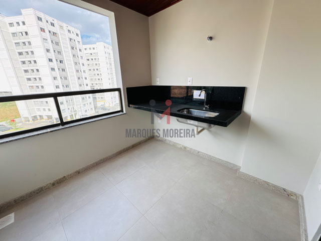 Foto cadastro cód. 14495