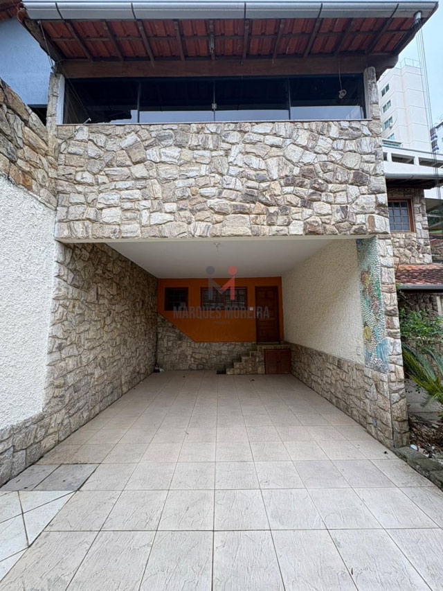 Foto cadastro cód. 14496