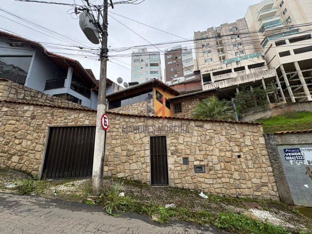 Foto cadastro cód. 14496