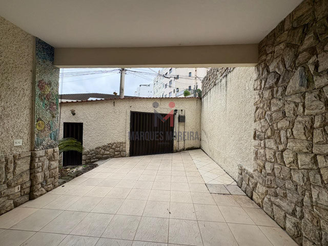 Foto cadastro cód. 14496