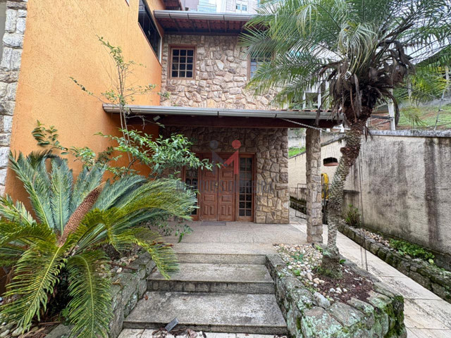 Foto cadastro cód. 14496