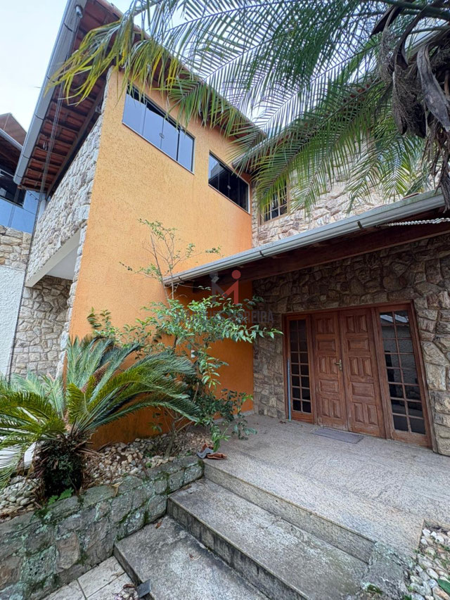 Foto cadastro cód. 14496