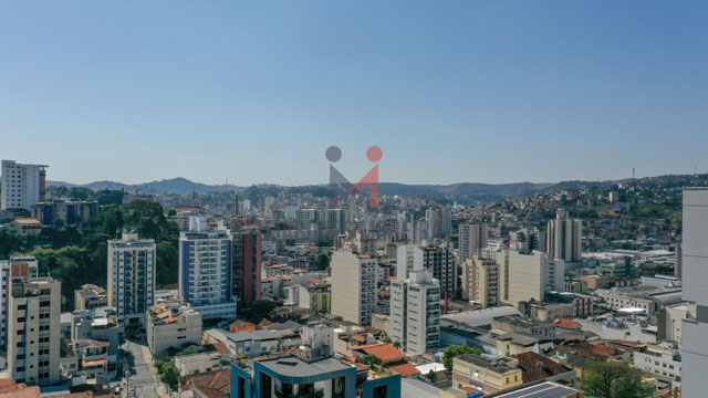 Foto cadastro cód. 14497