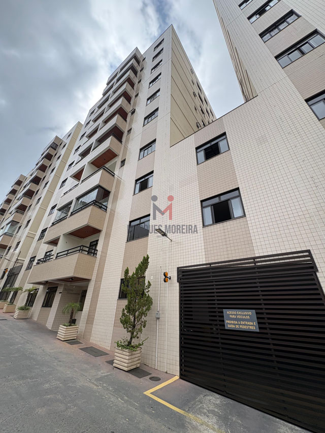 Foto cadastro cód. 14501