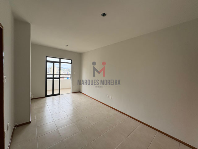 Foto cadastro cód. 14501