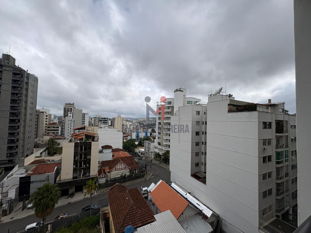 Foto cadastro cód. 14501