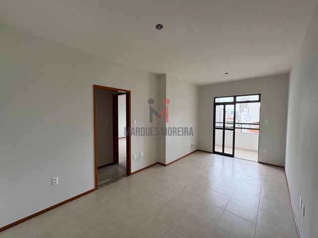 Foto cadastro cód. 14501