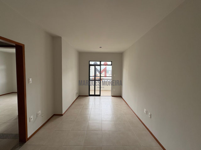 Foto cadastro cód. 14501