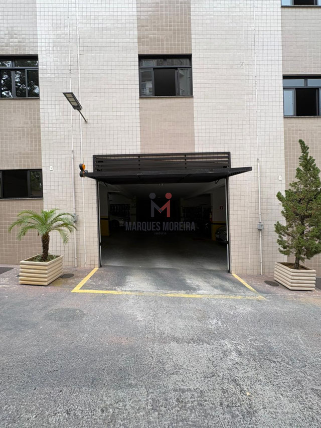 Foto cadastro cód. 14502