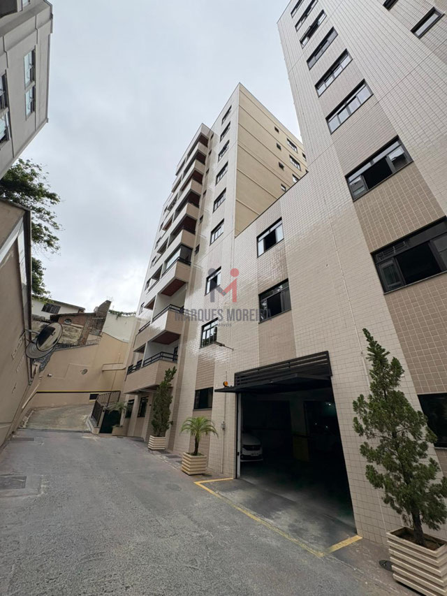 Foto cadastro cód. 14502