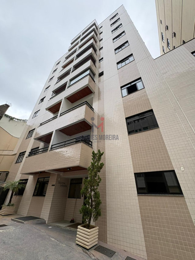 Foto cadastro cód. 14502