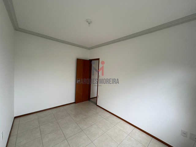 Foto cadastro cód. 14502