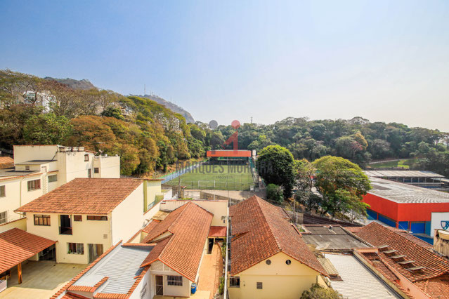 Foto cadastro cód. 14503