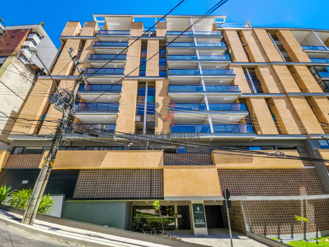 Foto cadastro cód. 14503