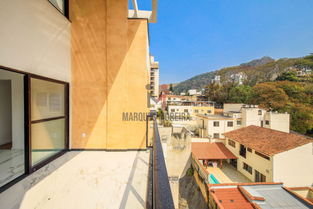 Foto cadastro cód. 14503