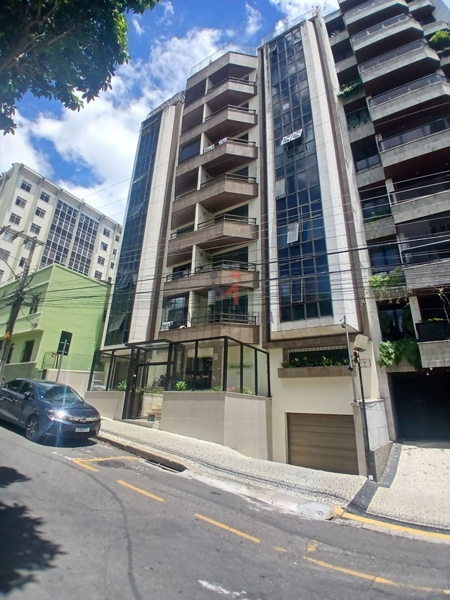 Foto cadastro cód. 14504