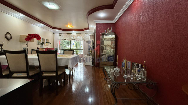 Foto cadastro cód. 14504