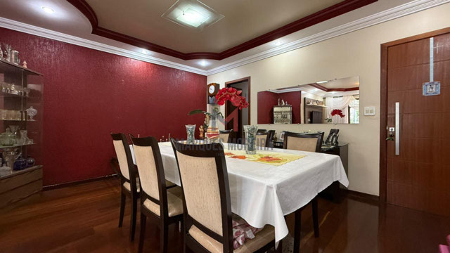 Foto cadastro cód. 14504