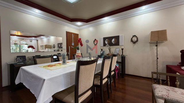 Foto cadastro cód. 14504