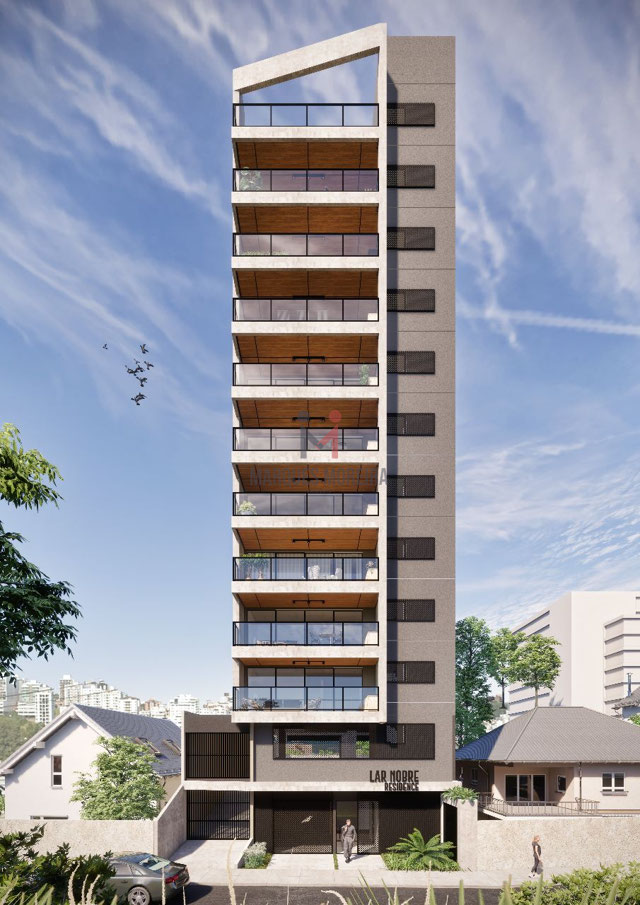 Foto cadastro cód. 14506