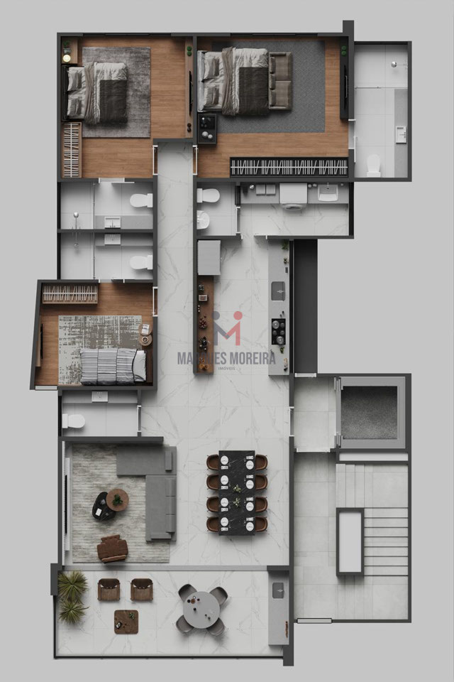 Foto cadastro cód. 14508