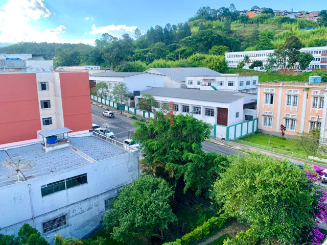 Foto cadastro cód. 14509