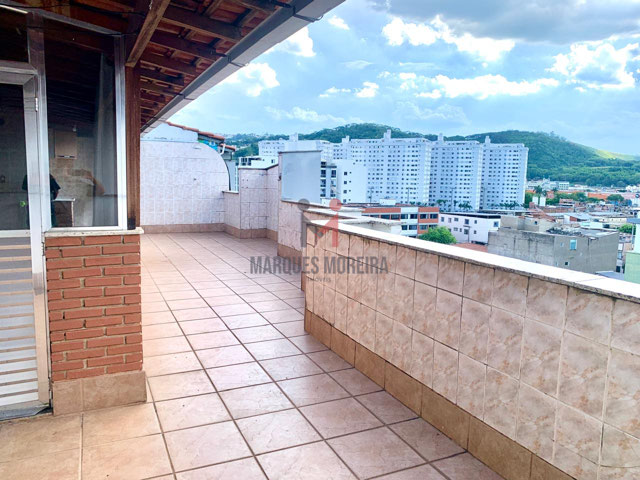 Foto cadastro cód. 14509