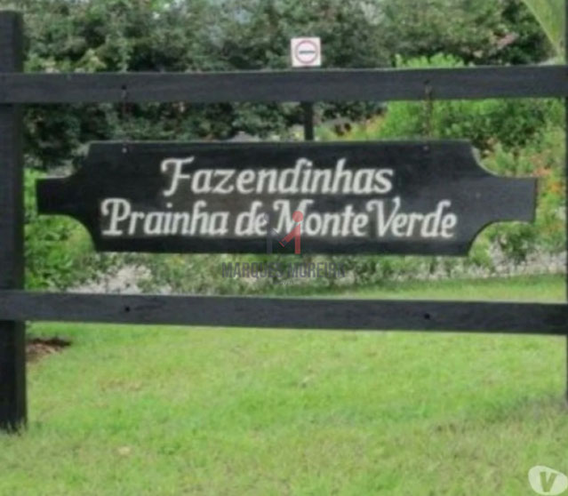 Foto cadastro cód. 14510