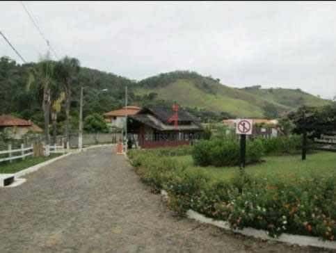 Foto cadastro cód. 14510