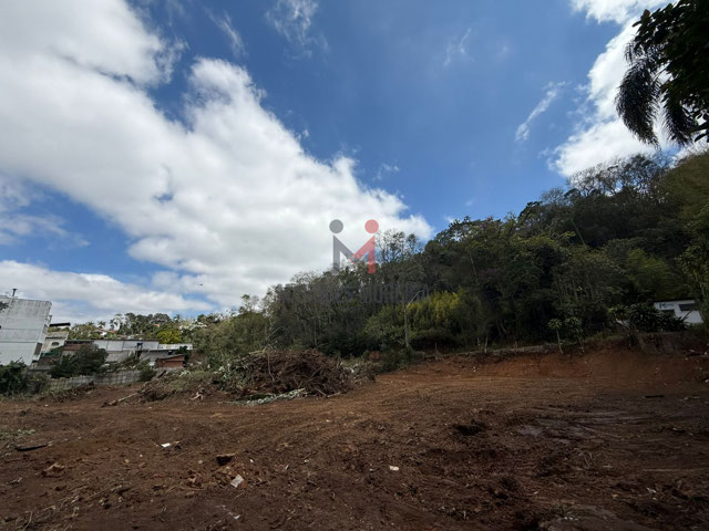 Foto cadastro cód. 14512