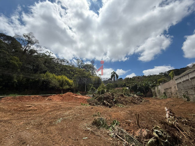 Foto cadastro cód. 14512