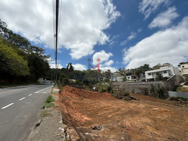 Foto cadastro cód. 14512