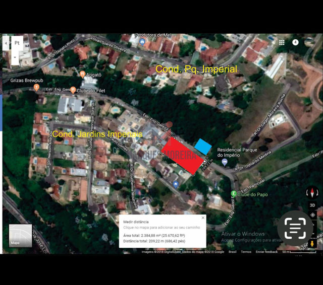 Foto cadastro cód. 14512