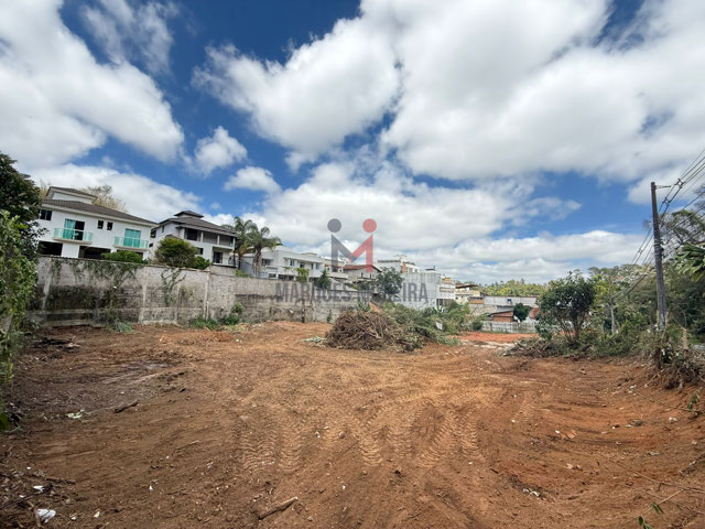 Foto cadastro cód. 14512