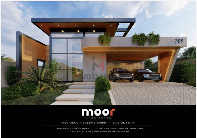 Foto cadastro cód. 14513