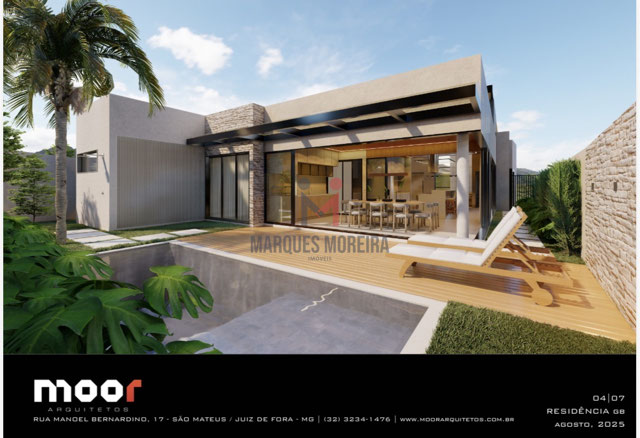 Foto cadastro cód. 14513