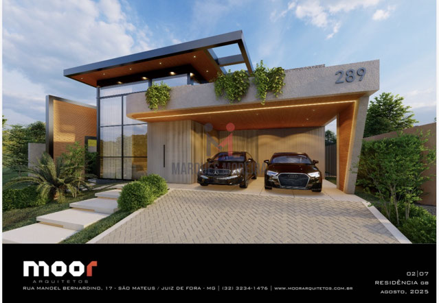 Foto cadastro cód. 14513