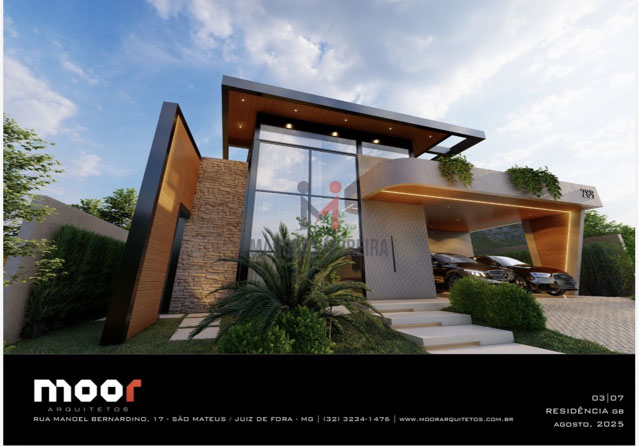 Foto cadastro cód. 14513