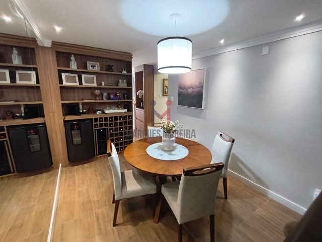 Foto cadastro cód. 14521