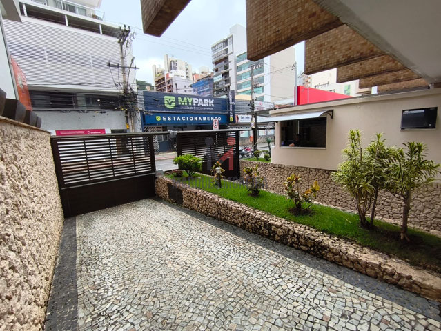 Foto cadastro cód. 14521