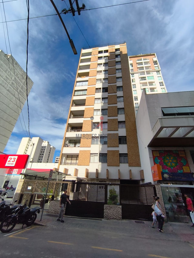 Foto cadastro cód. 14521