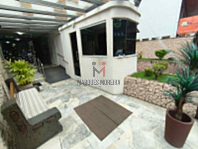 Foto cadastro cód. 14521