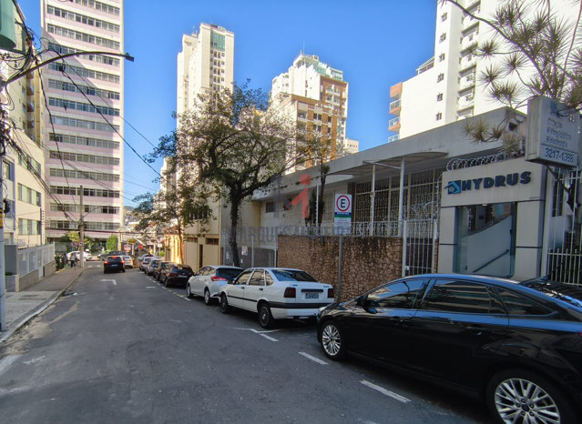 Foto cadastro cód. 14528