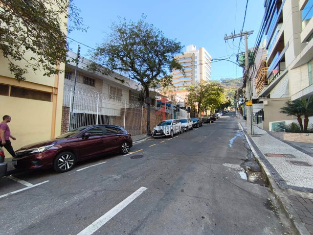 Foto cadastro cód. 14528