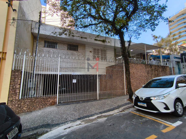 Foto cadastro cód. 14528