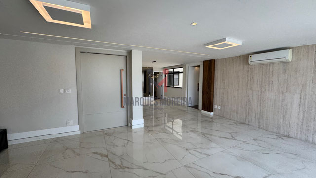 Foto cadastro cód. 14529