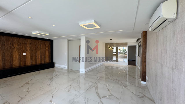 Foto cadastro cód. 14529