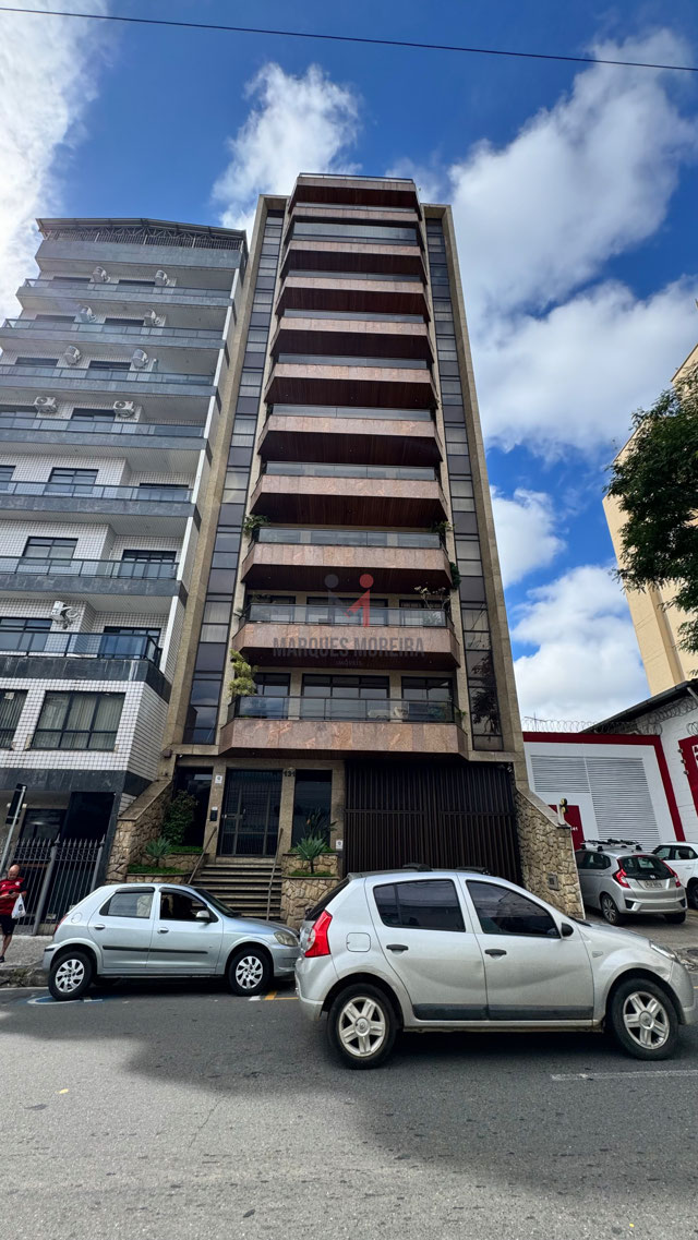 Foto cadastro cód. 14529